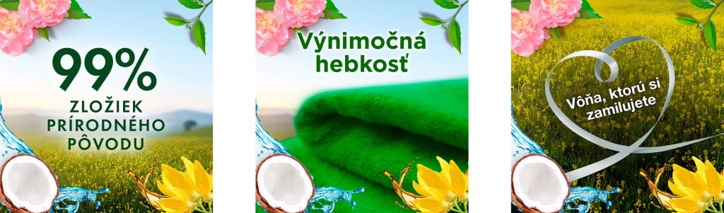 silan naturals aviváže