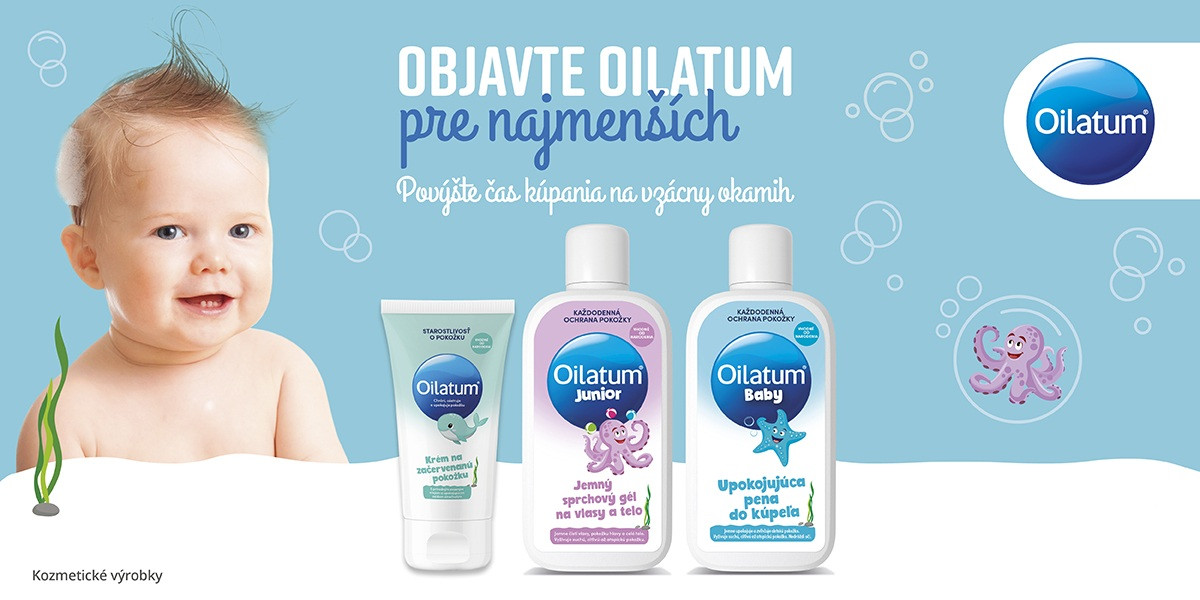 Povýšte čas kúpania na vzácny okamih