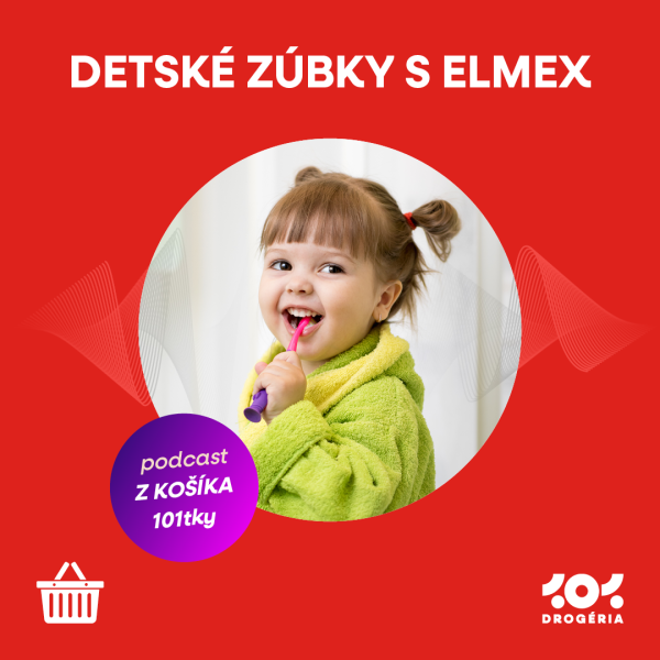 #02 Detské zúbky