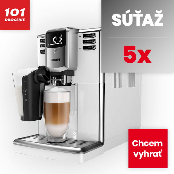 Súťaž s Ajax 6.11. - 28.11.2019