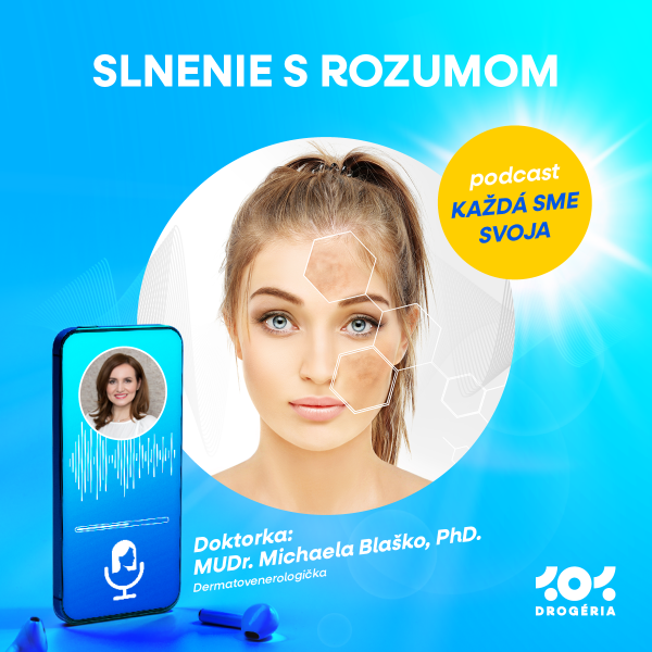 #19 Slnenie s rozumom