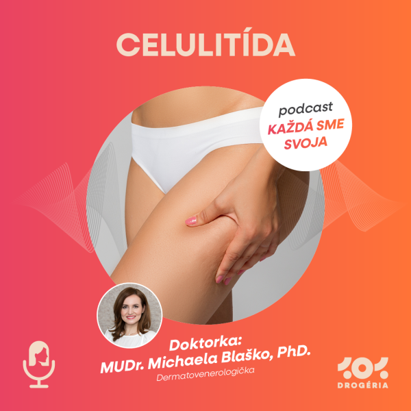 #07 Celulitída