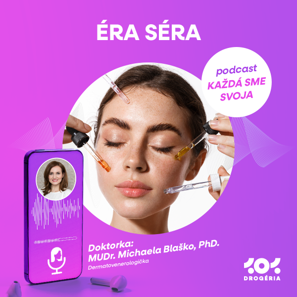 #20 Éra séra