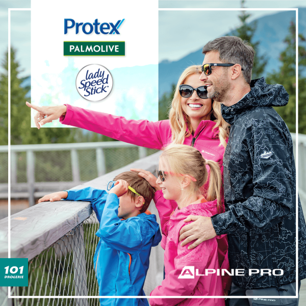 Výhercovia súťaže s Alpine Pro 5.5. - 25.5.2021