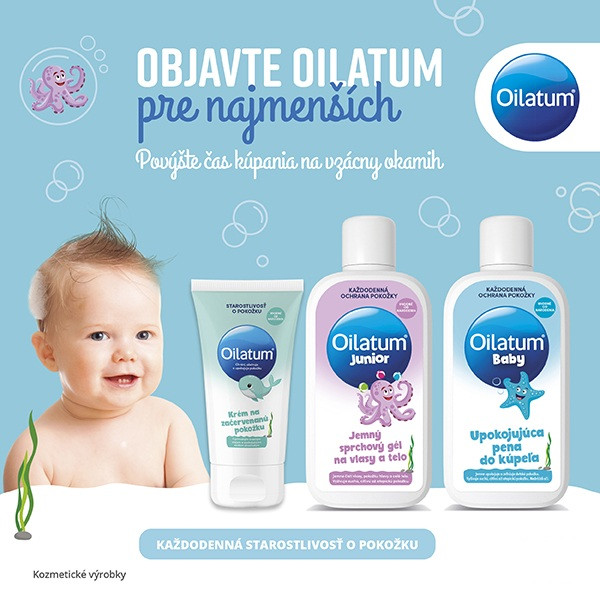 Povýšte čas kúpania na vzácny okamih