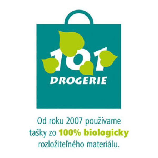 Viac ako 11 rokov s ekologickými taškami