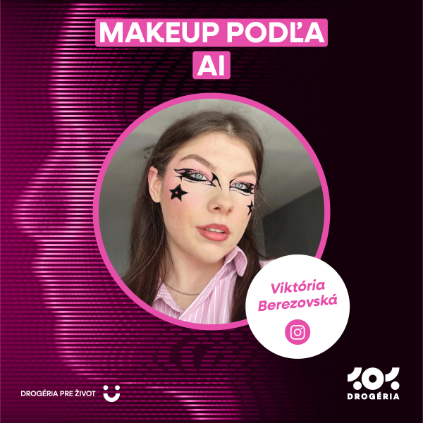 #12 Make-up podľa AI