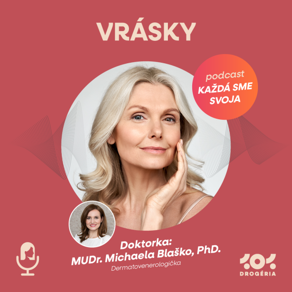 #11 Vrásky